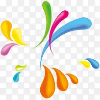 ˮ��-������