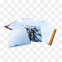 纸塑材料.桥墩-空若网 纸塑材料.桥墩-空若网