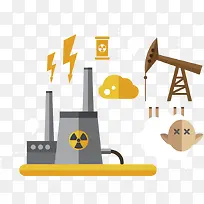 ��ƽ����̬��ͼ-������