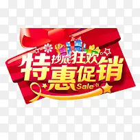 �ػݴ���-������