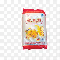 生鲜米袋-空若网 生鲜米袋-空若网