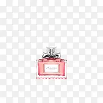 ������Ӱ�ۺ�ɫ�������װ��ˮ-������