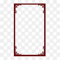 ÖÐʽ±ß¿ò-¿ÕÈôÍø ÖÐʽ±ß¿ò-¿ÕÈôÍø