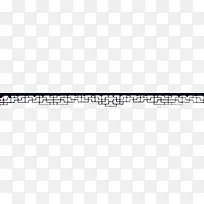 �߿�-������