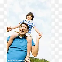 高清摄影活动实拍图片-空若网 高清摄影活动实拍图片-空若网