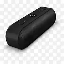 高清立体实拍摄影音响图-空若网 高清立体实拍摄影音响图-空若网