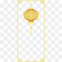 ��ʽ�߿�-������