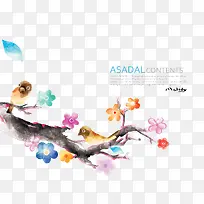 �ֻ��ɫ��֦С��װ��-������