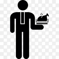 ����Ա�ÿ���ͼ��-������