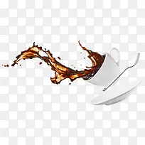 ���⿧��-������