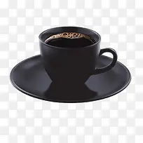 ��ɫ����-������