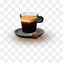 ºÚÉ«¿§·È±-¿ÕÈôÍø ºÚÉ«¿§·È±-¿ÕÈôÍø