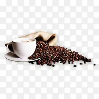 ¿§·ÈºÍ¿§·È¶¹-¿ÕÈôÍø ¿§·ÈºÍ¿§·È¶¹-¿ÕÈôÍø