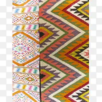 羊毛布料背景-空若网 羊毛布料背景-空若网