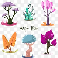 ʸ������ĥ����-������