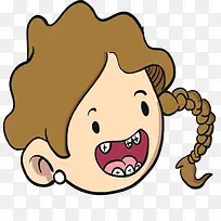 ʸÁ¿µôÑÀµÄСº¢ËزÄ-¿ÕÈôÍø ʸÁ¿µôÑÀµÄСº¢ËزÄ-¿ÕÈôÍø