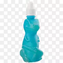 塑料瓶-覆盆子-空若网 塑料瓶-覆盆子-空若网