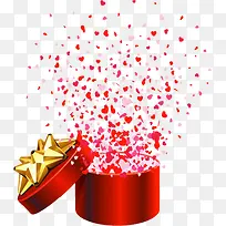 ��ɫ�����İ��Ŀ�Ƭ-������