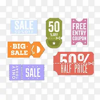 Ӣ�Ĵ�����ǩ-������