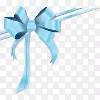 剪彩艺术-蝴蝶结-空若网 剪彩艺术-蝴蝶结-空若网