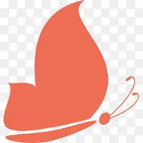 ��ɫ��ͨ����-������