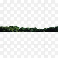 高清摄影实拍绿色山树木-空若网 高清摄影实拍绿色山树木-空若网