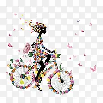 时尚美女-空若网 时尚美女-空若网