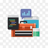 ��ƽ������-������