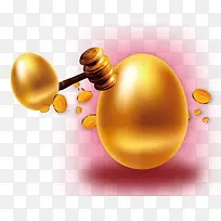 �𵰴���Ԫ��-������