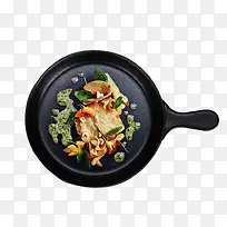 ��ɫ����-������