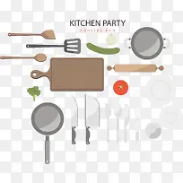 ʸ���ֻ�;�-������