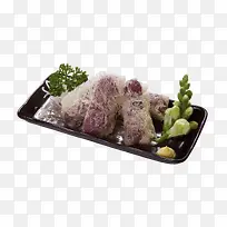 ��Ʒʵ��ɽҩ��-������