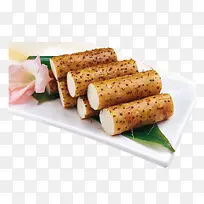 山药菜品-空若网 山药菜品-空若网