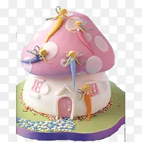 Ģ�����⵰��-������