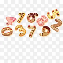 ���⵰�Ⱒ��������-������