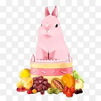 �ۺ����ӵ���-������