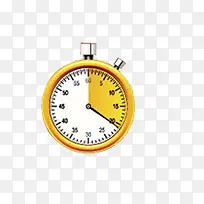 秒表-空若网 秒表-空若网