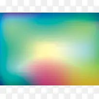 背景图-空若网 背景图-空若网