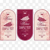 �ֻ��ʿ�Ƭ-������