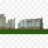 ����ϳ���Ӱ����¥��Ч��-������