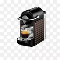 Nespresso¿§·È»ú-¿ÕÈôÍø Nespresso¿§·È»ú-¿ÕÈôÍø