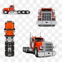 �󿨳�����ͼ-������