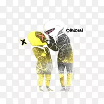 t恤昆虫外套膜-愚蠢的朋克-空若网 t恤昆虫外套膜-愚蠢的朋克-空若网