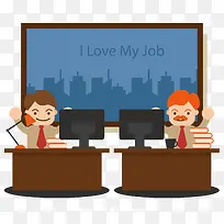 ʸ���Ұ�����-������