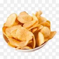 ϺƬʵ��-������