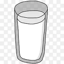 杯子-空若网 杯子-空若网