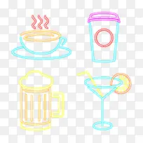 ¿§·È ¿§·È±-¿ÕÈôÍø ¿§·È ¿§·È±-¿ÕÈôÍø