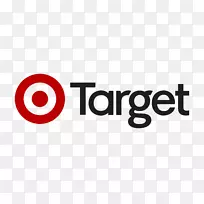 目标澳洲目标公司零售业务-超级市场-空若网 目标澳洲目标公司零售业务-超级市场-空若网