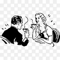 ·ò¸¾ ºÈ¿§·È ÁÄÌì-¿ÕÈôÍø ·ò¸¾ ºÈ¿§·È ÁÄÌì-¿ÕÈôÍø