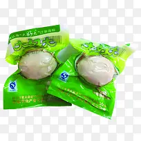 ��ɫ±��ʳ���װ-������